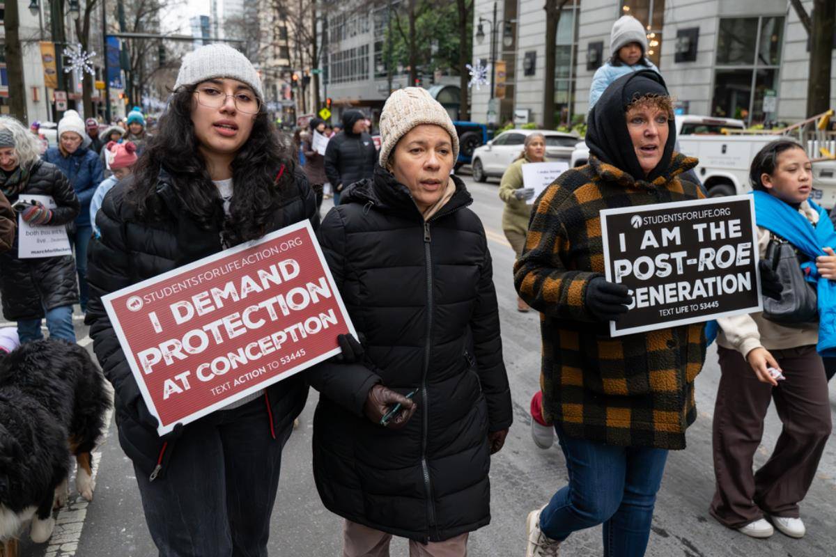 2 MRC_4_LIFE0303 (Copy)