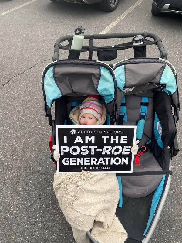 472928500_610120858335187_6275947377376418067_n (Copy)