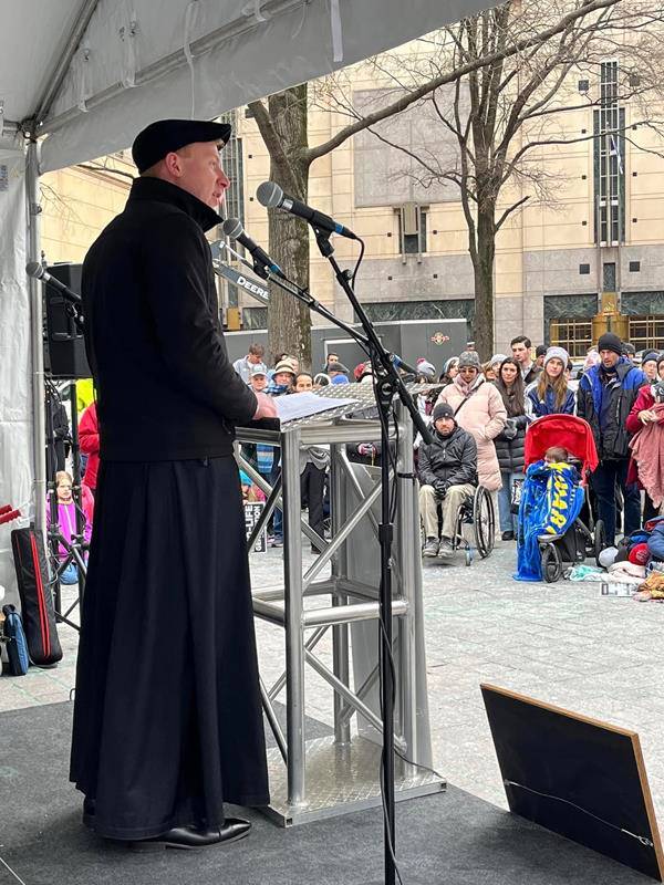 473063143_610120895001850_111212016256223454_n (Copy)