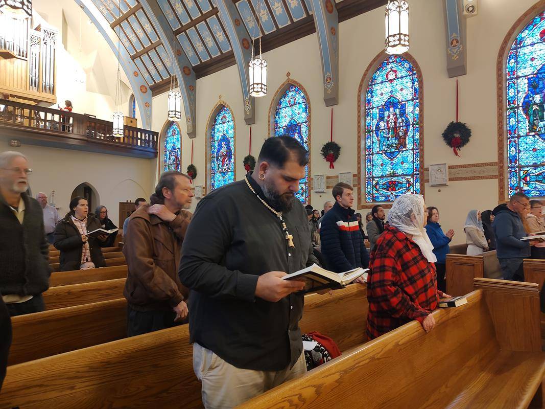 IMG_20250110_095954033 (Copy)