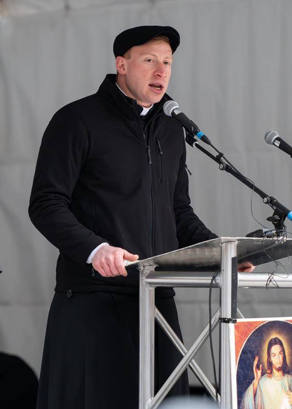 MRC_4_LIFE0096 (Copy)