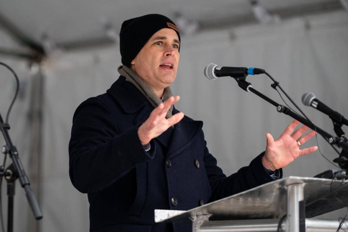 MRC_4_LIFE0100 (Copy)