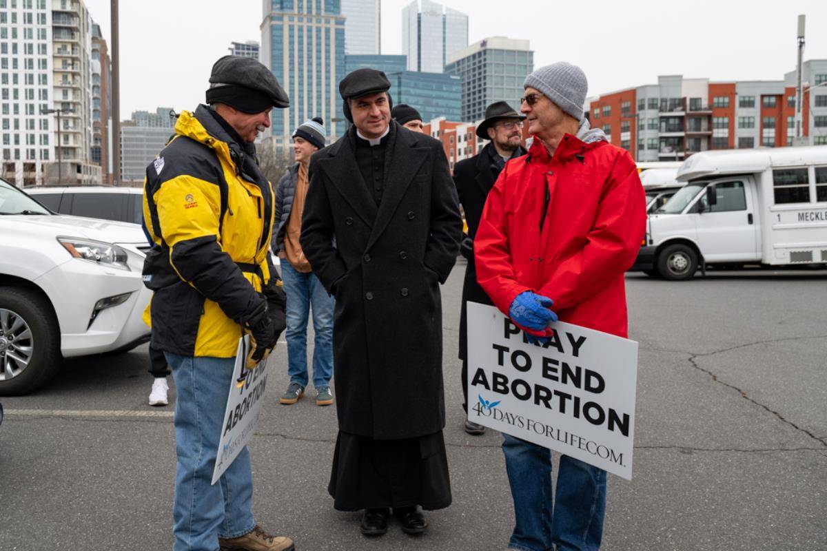 MRC_4_LIFE0173 (Copy)