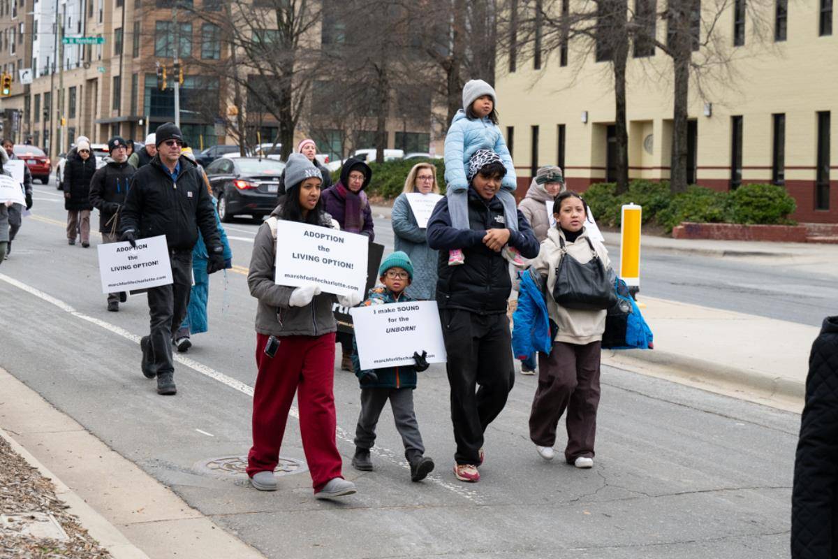 MRC_4_LIFE0238 (Copy)