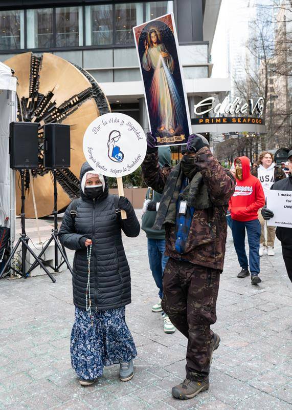 MRC_4_LIFE0307 (Copy)