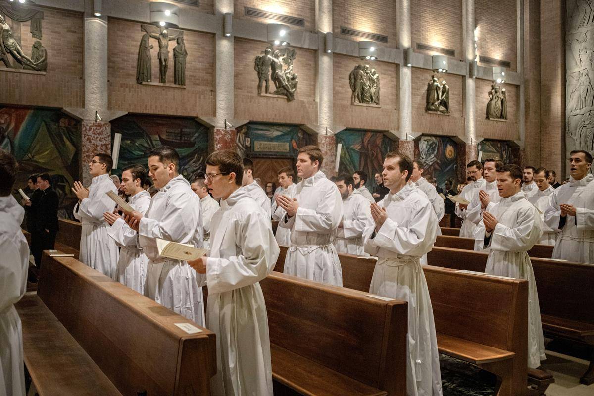 54261873956_c4c6b572f4_o (Copy)