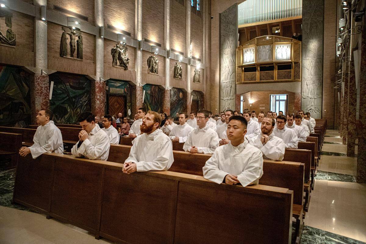 54262097663_701f404b6a_o (Copy)