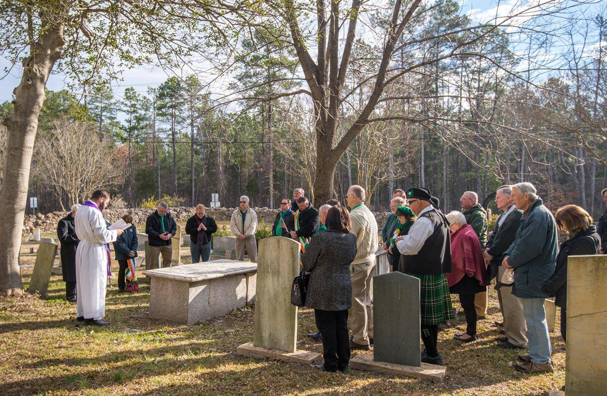 TaraHeilingoetter-St.Joseph(20of55) (Copy)
