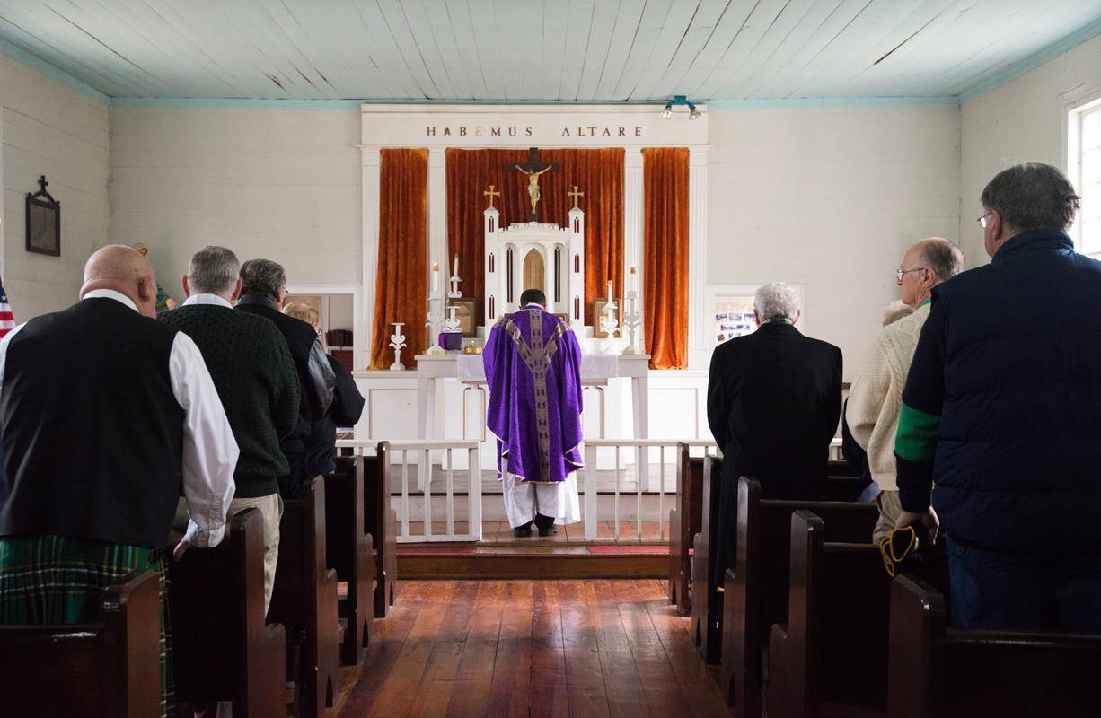 TaraHeilingoetter-St.Joseph(45of55) (Copy)