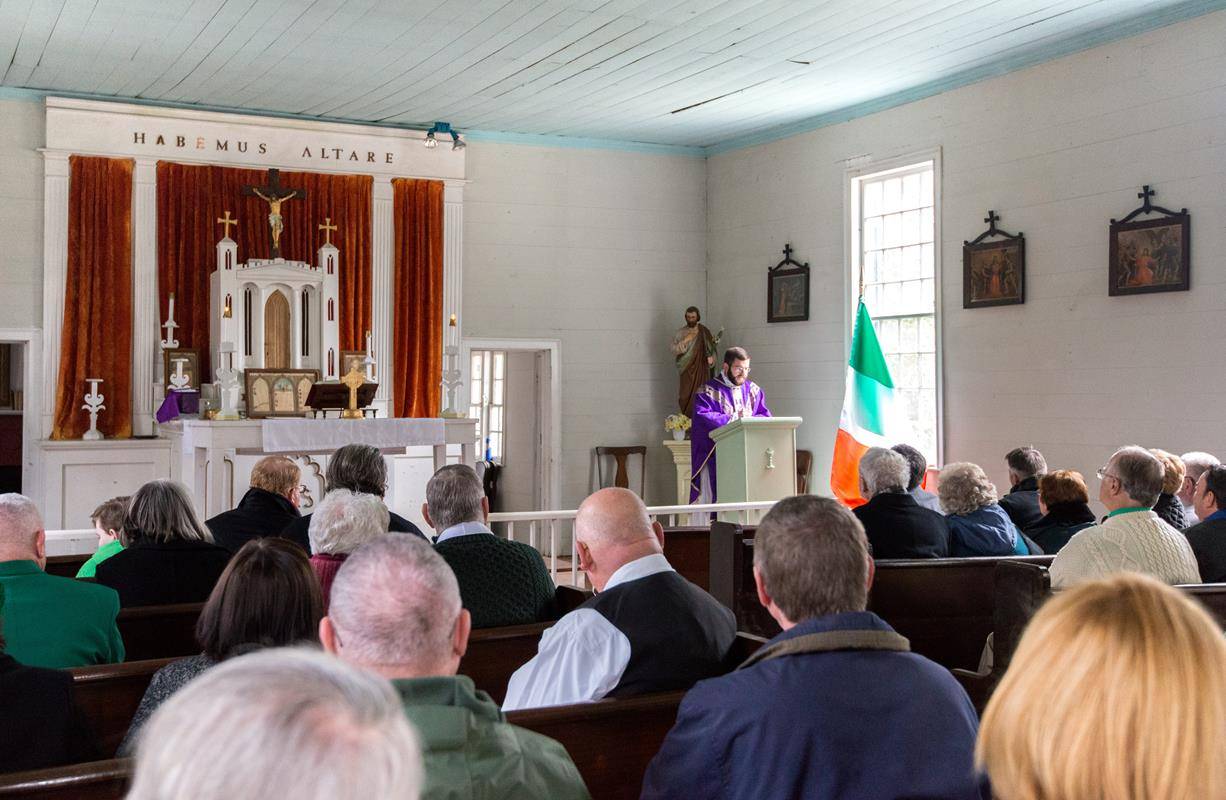 TaraHeilingoetter-St.Joseph(46of55) (Copy)