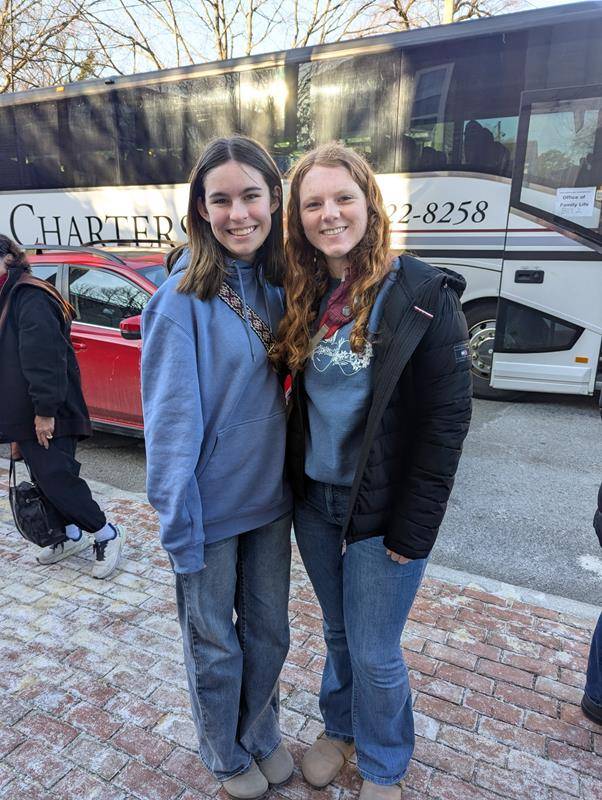 3645944216226205224 (Copy)