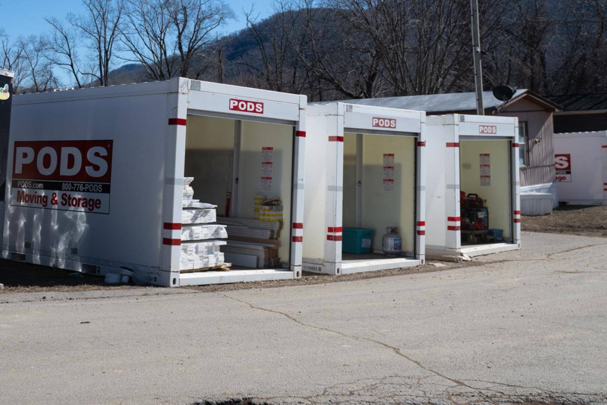 MTN_REBUILD0001 (Copy)