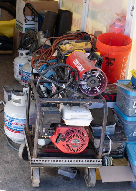 MTN_REBUILD0005 (Copy)