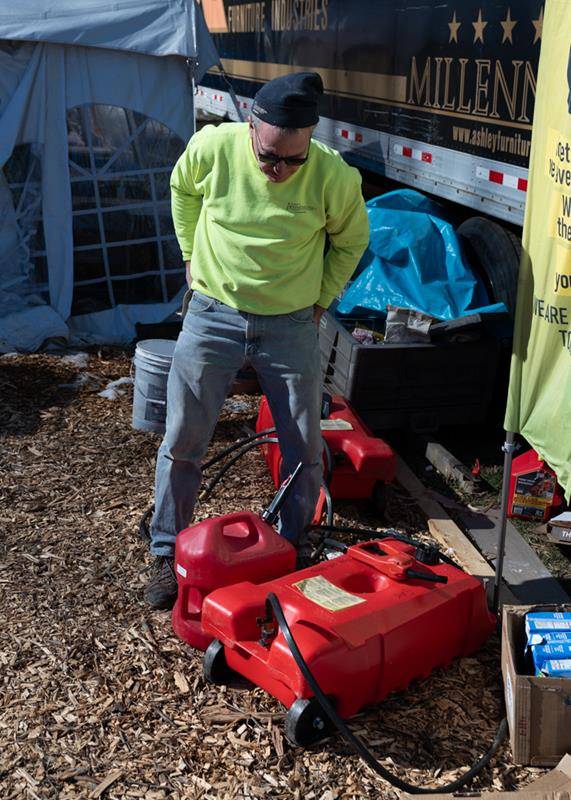 MTN_REBUILD0011 (Copy)