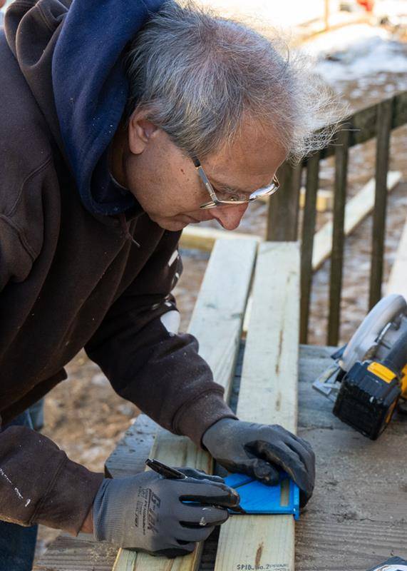 MTN_REBUILD0025 (Copy)