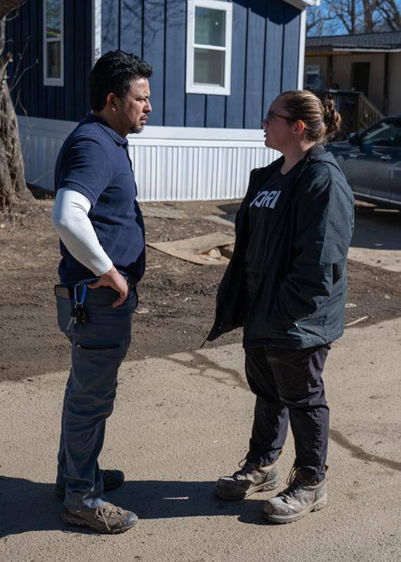 MTN_REBUILD0082 (Copy)