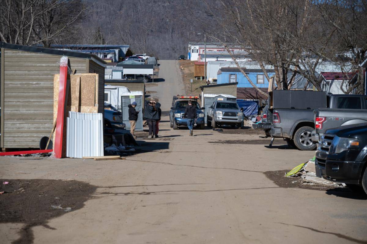 MTN_REBUILD0094 (Copy)