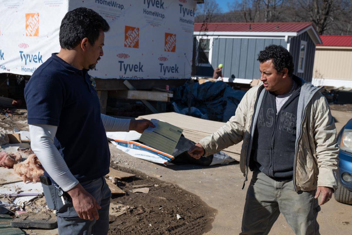 MTN_REBUILD0096 (Copy)