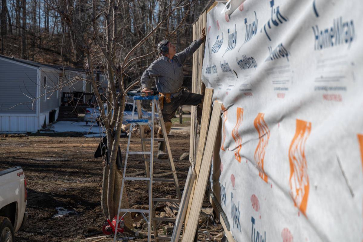 MTN_REBUILD0110 (Copy)