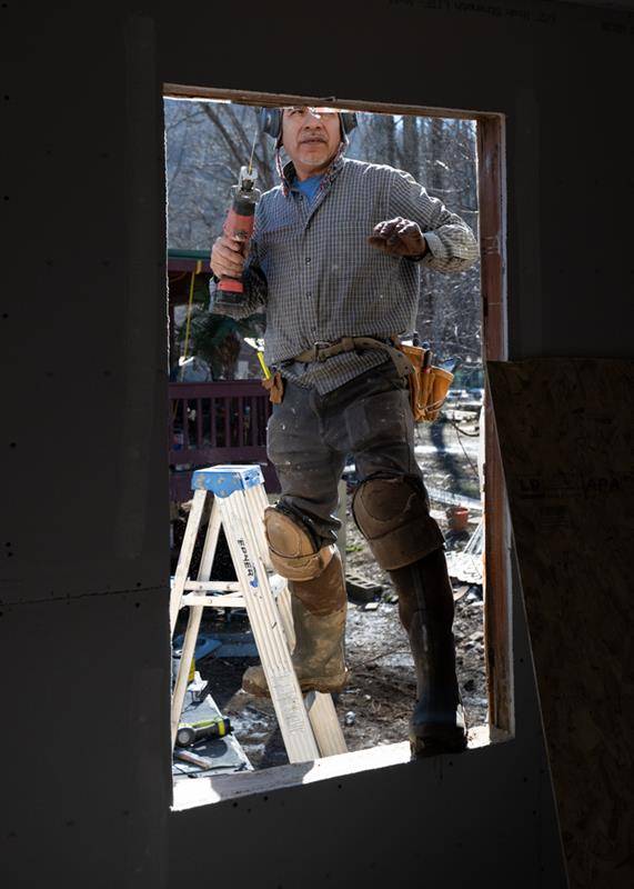 MTN_REBUILD0126 (Copy)