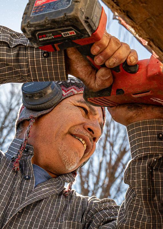 MTN_REBUILD0137 (Copy)