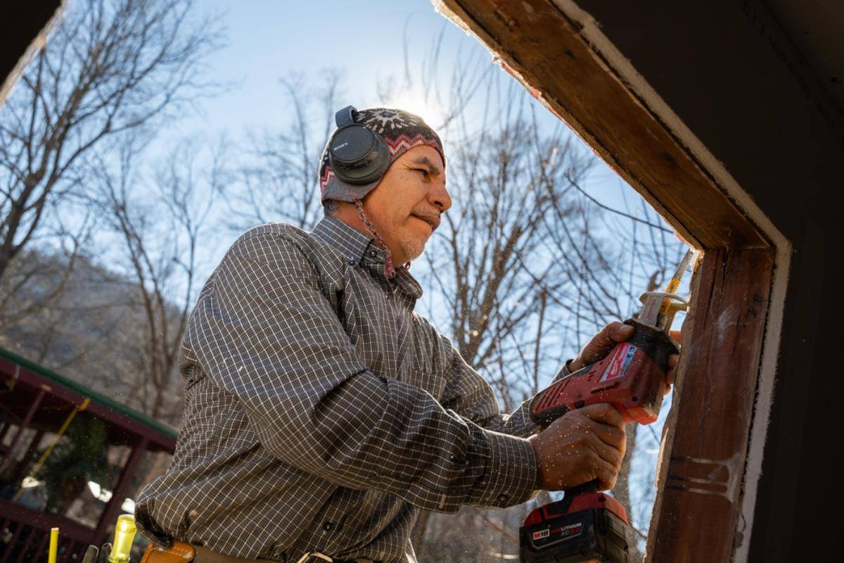 MTN_REBUILD0140 (Copy)