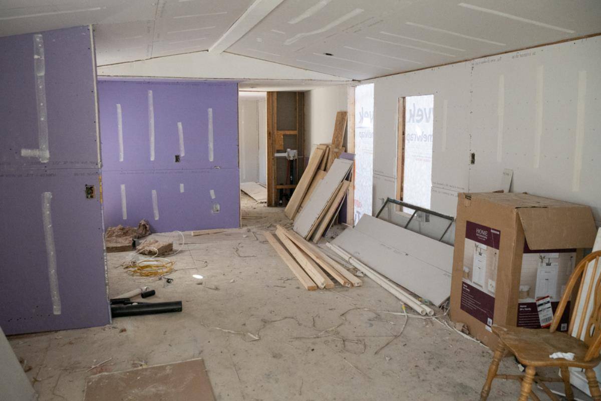 MTN_REBUILD0142 (Copy)