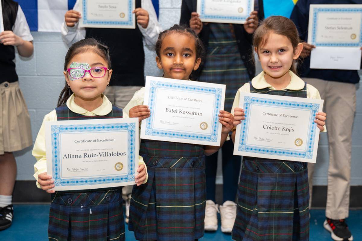 OLA_ARTIST0006 (Copy)