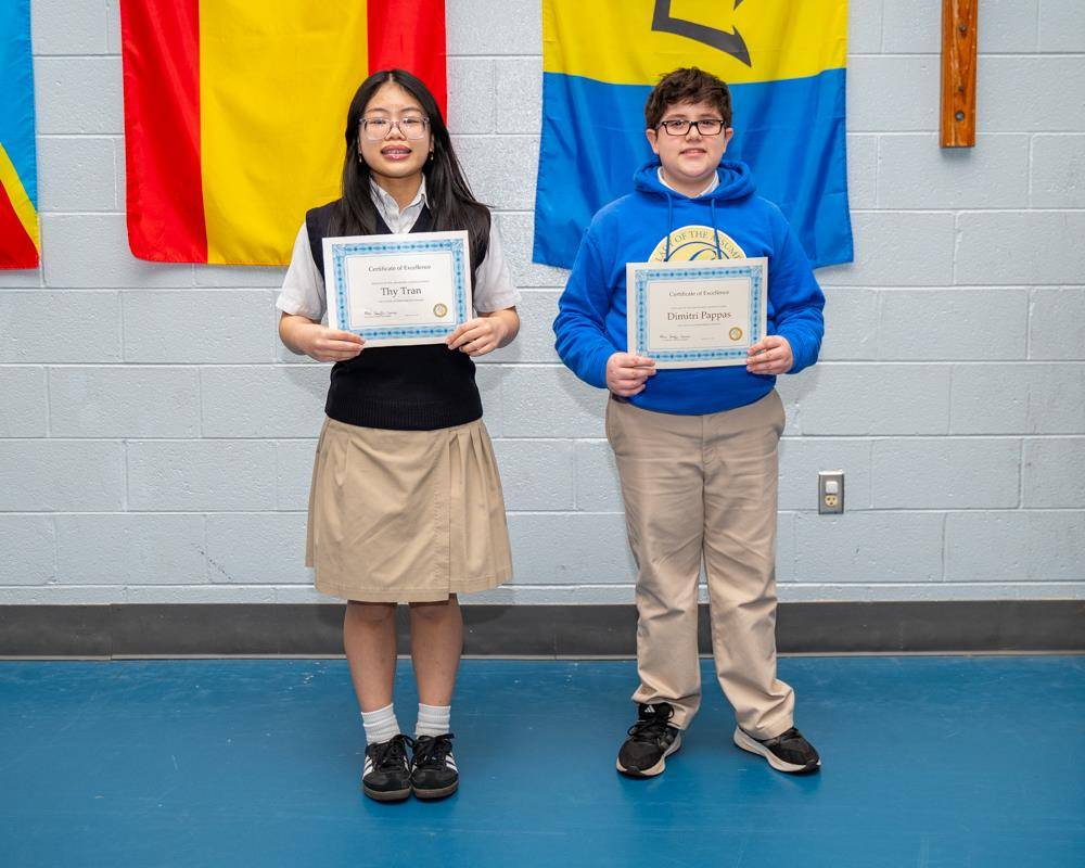 OLA_ARTIST0016 (Copy)