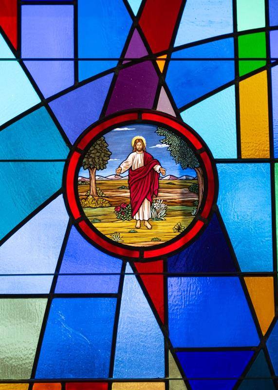 Cover photo inset (Copy)