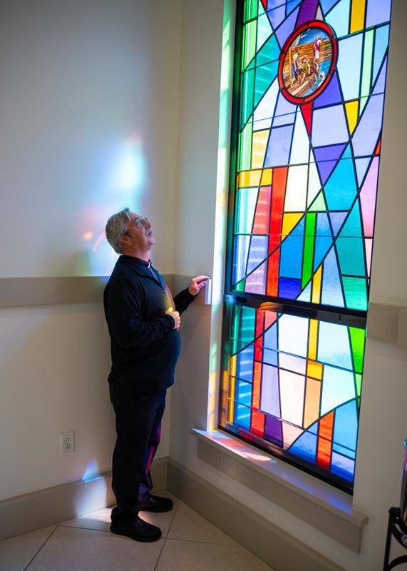 Cover photo main (Copy)