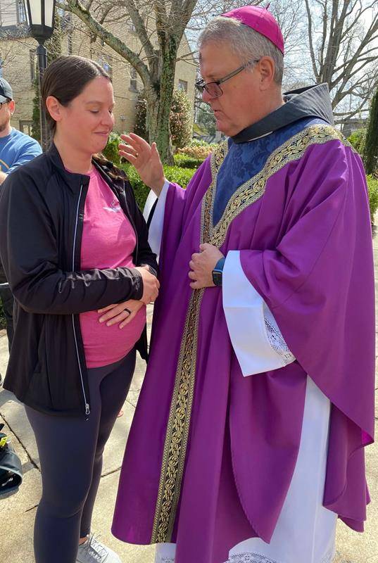 482499584_993488348833892_4167625644484218614_n (Copy)