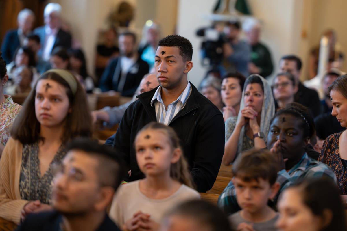 ST_PAT_ASHES0276 (Copy)