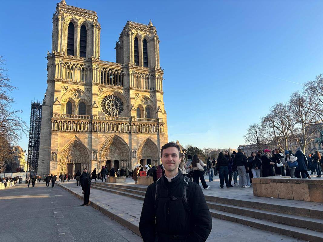 c24f5062-3198-4a50-99a9-2ec709b5ced6 (Copy)