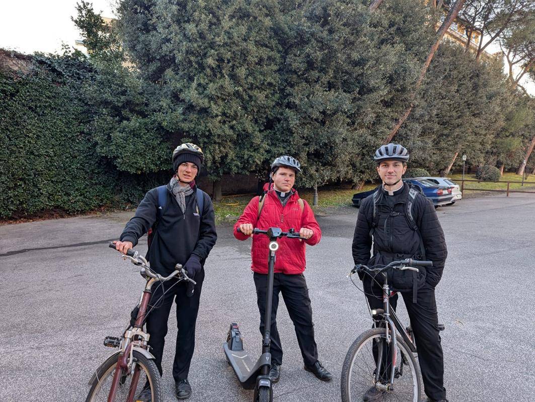 Photo 1 1c0d5144-0565-425b-8001-46bc4ade3aff (Copy)