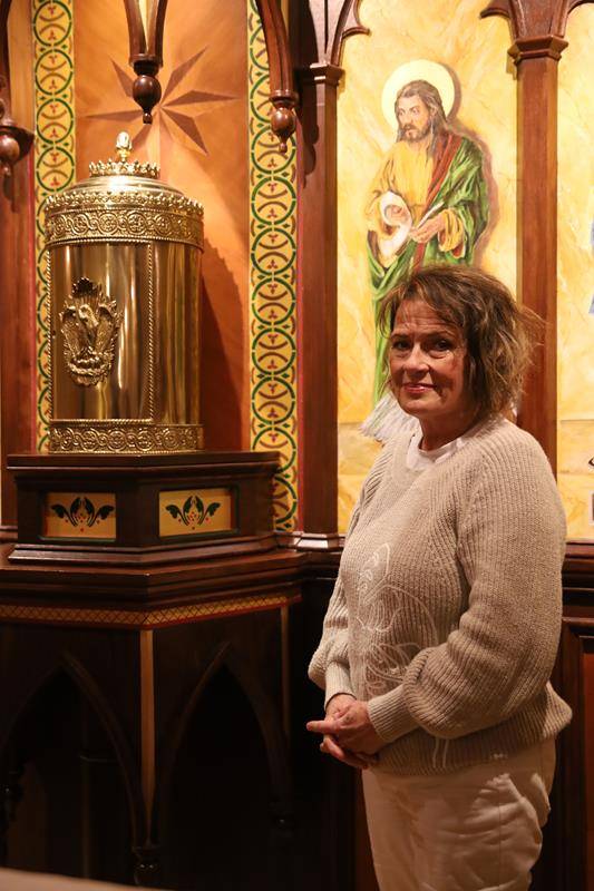 IMG_9394 DOC Chapel  (Copy)