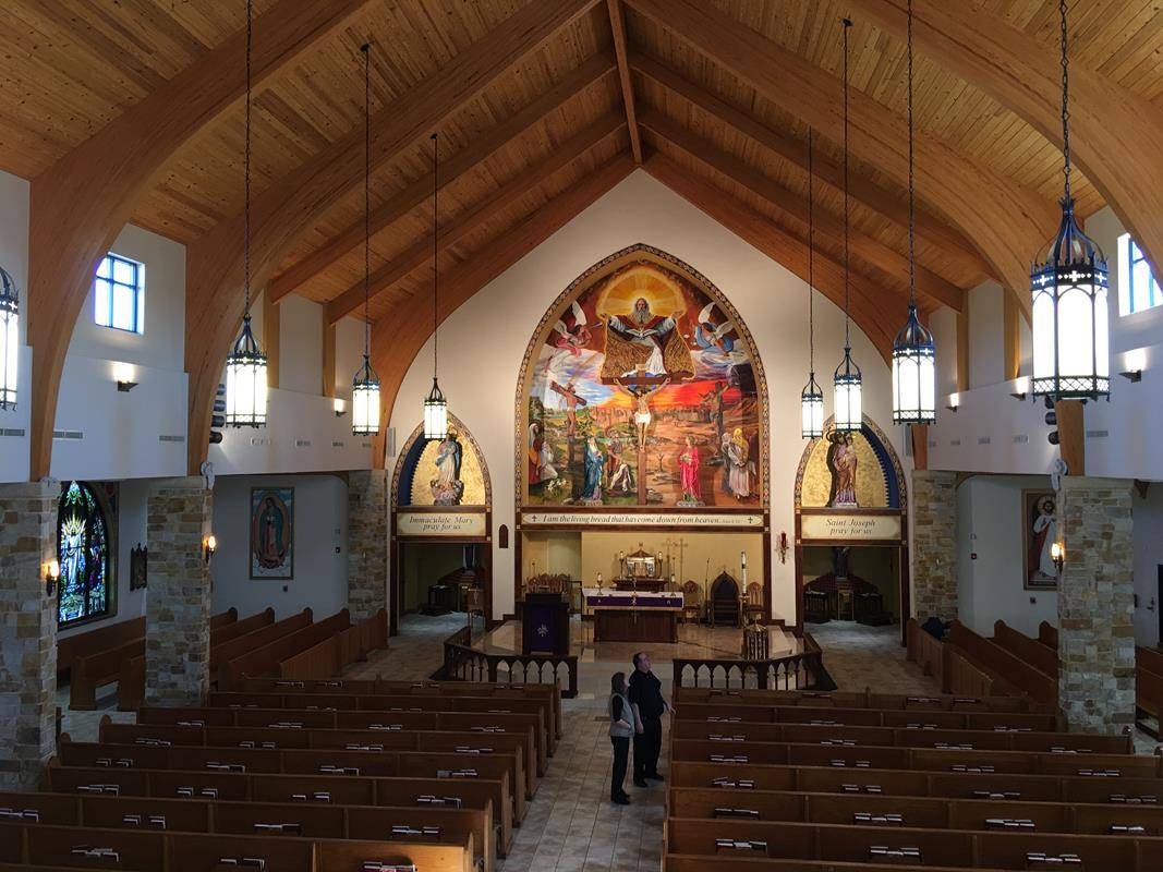 Lisa Autry new1 (Copy)