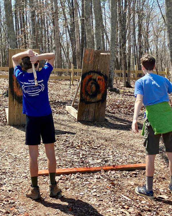 485584180_18074327119697067_1869647668272888835_n-42