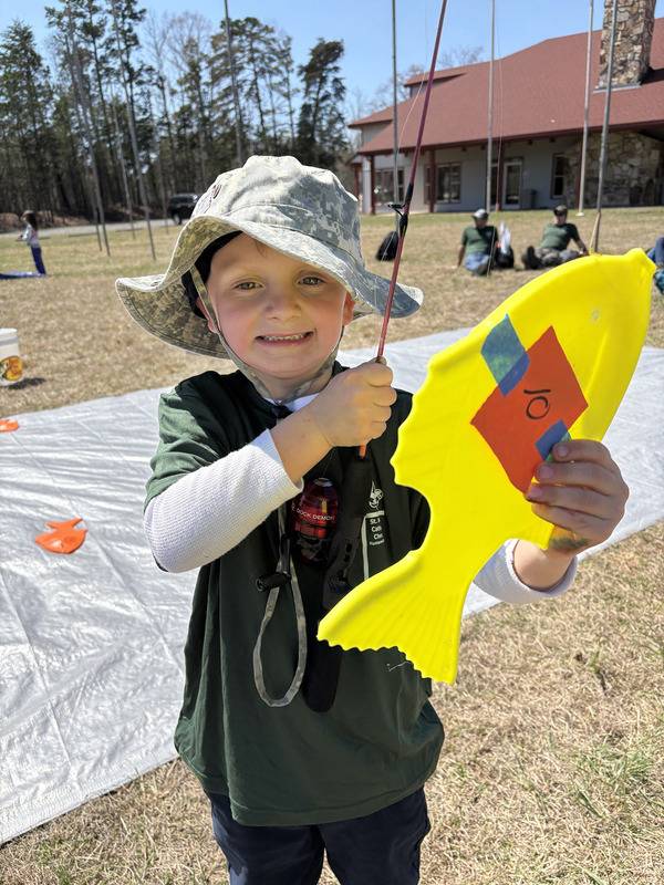 485962437_637597559022076_6328256537445153408_n-12