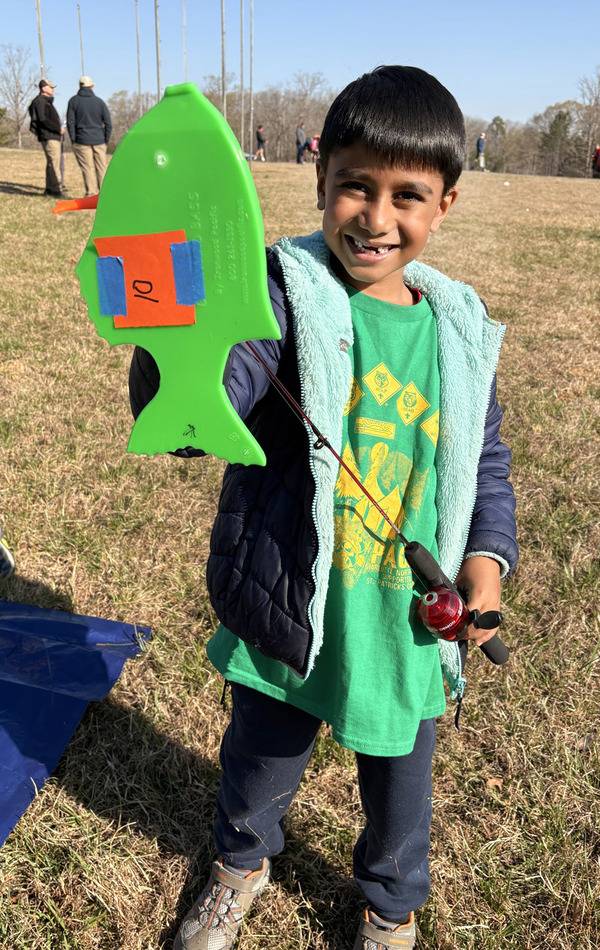 486559611_637597282355437_480596074148385525_n-32