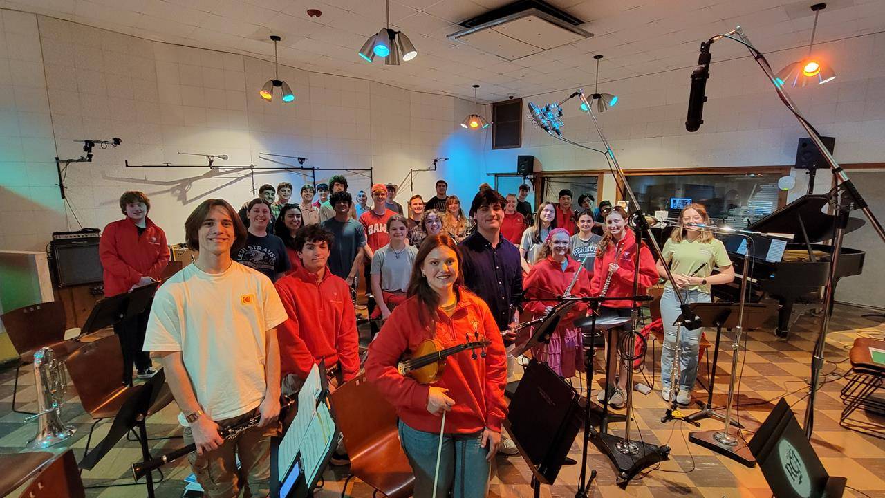 47099085-E31E-4867-BF9C-B6CB778B7876 (Copy)