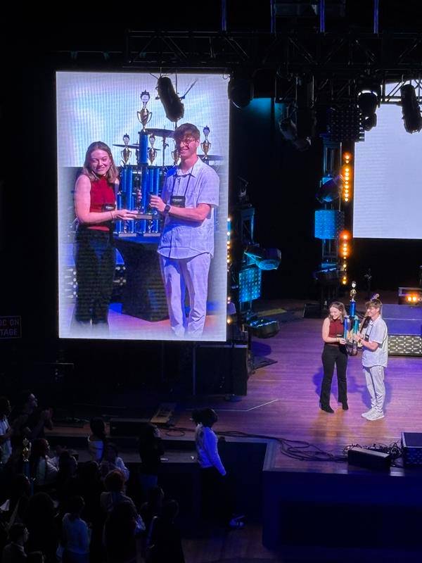 8F395B9C-EB50-4D2E-99FF-3F7697DD0379 (Copy)