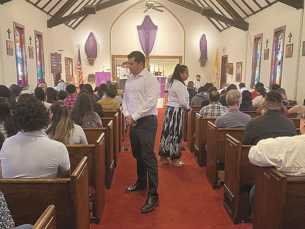 PHOTO -16 main (Copy)