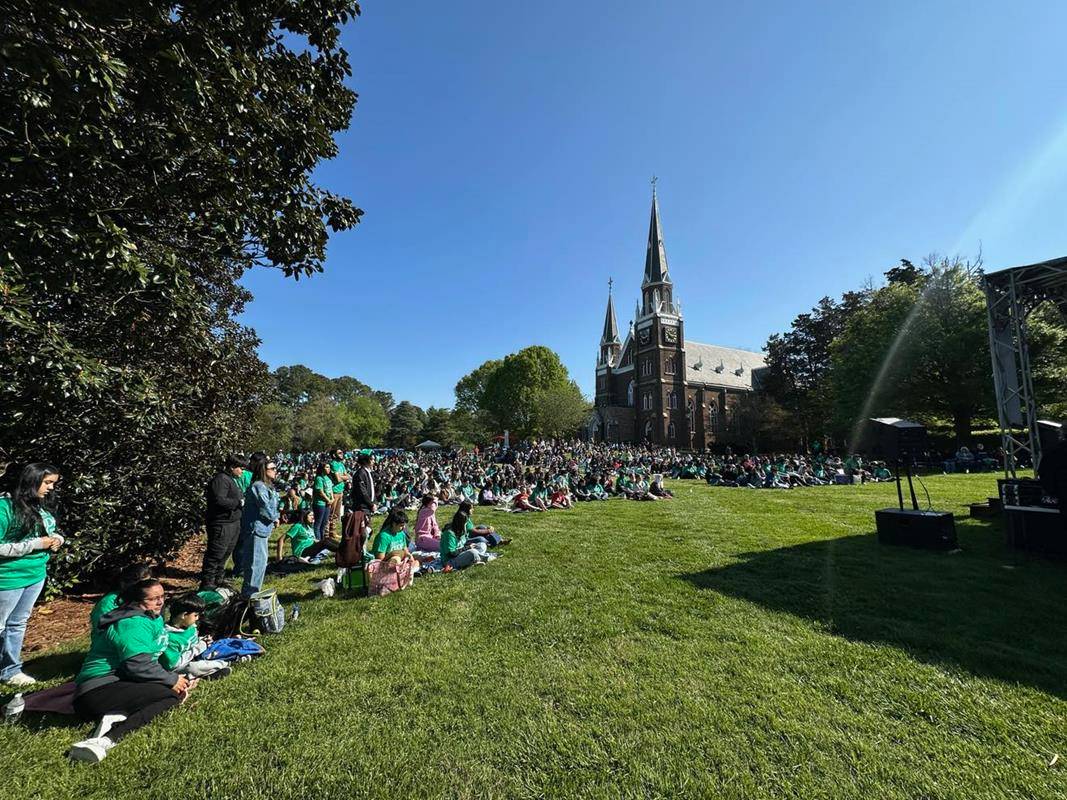 491004353_988709979729654_4595569600631509263_n (Copy)