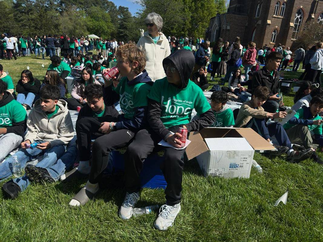 491024883_1382512536511746_5043576813995549171_n (Copy)