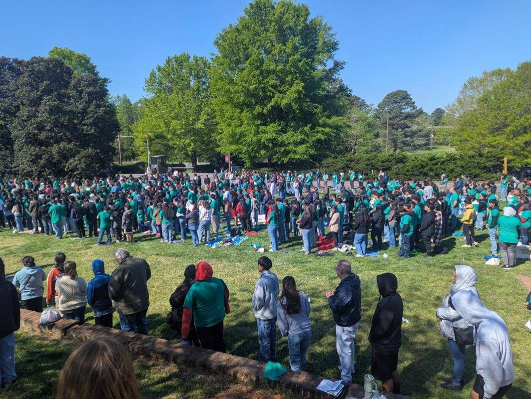 491265780_1843003883206689_2370914365562855361_n (Copy)