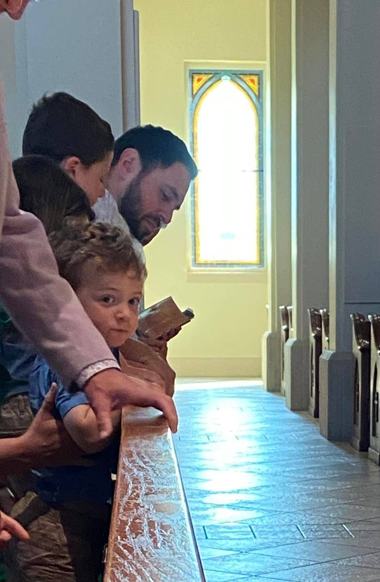 FullSizeRender (1) (Copy)