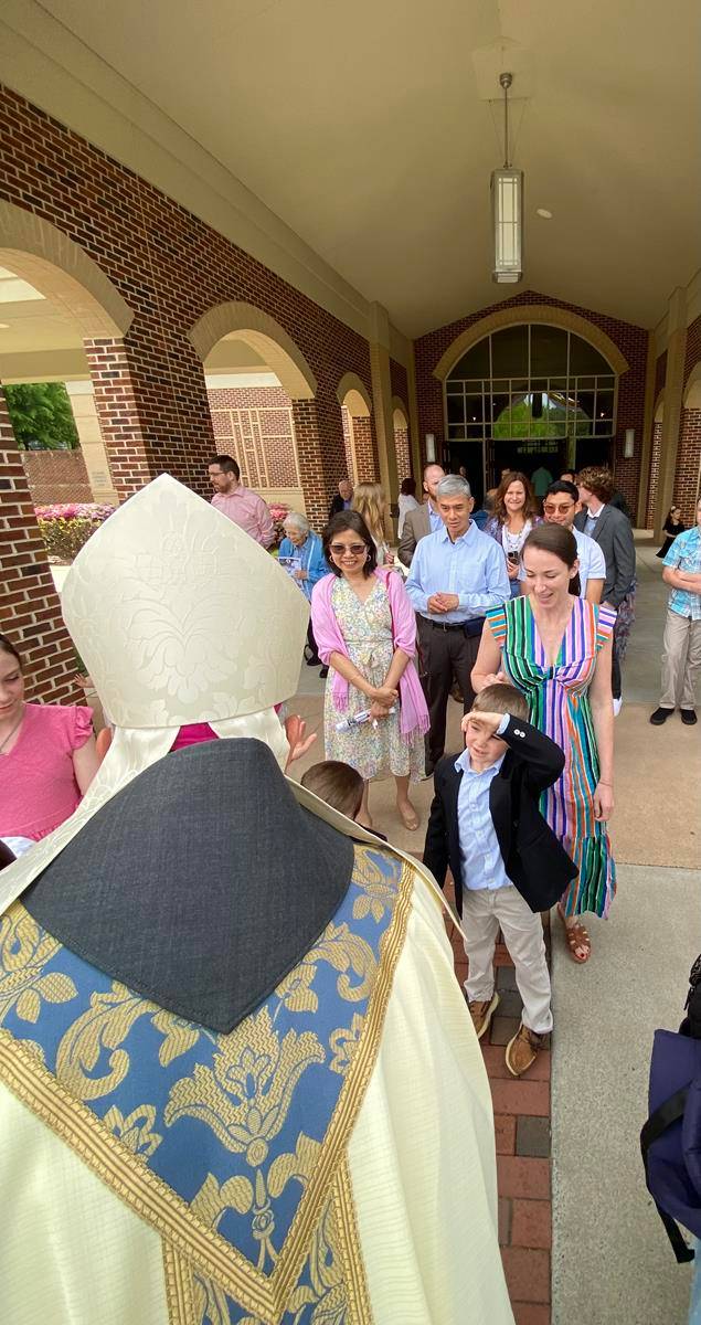 FullSizeRender (Copy)