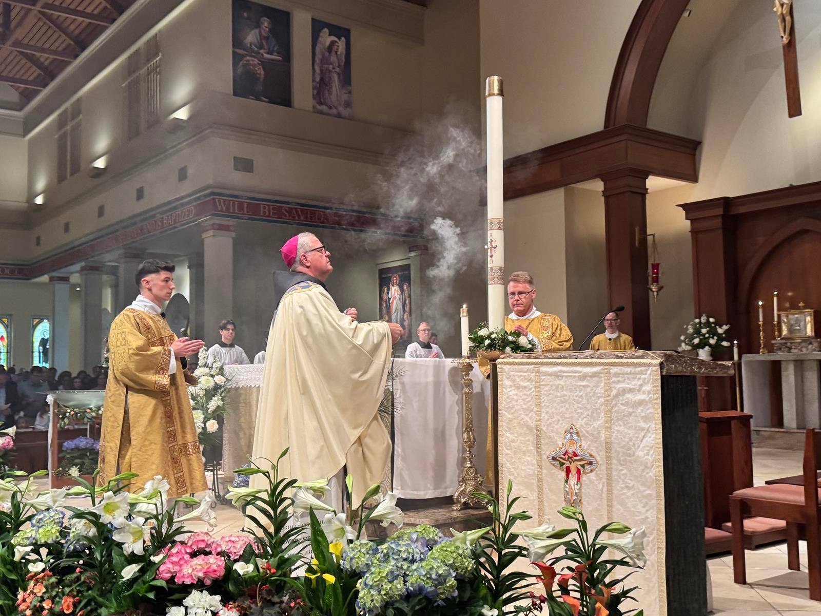 Photo Apr 20 2025, 9 03 33 AM (Copy)