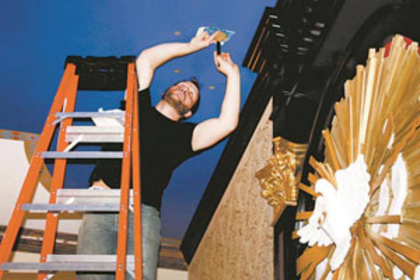 100915-St-Mark-Adoration-Chapel-2 (Copy)